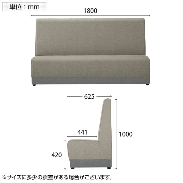 楽天市場】【ベージュ:次回入荷未定】オリバー×オフィスコム 