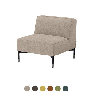 �I���o�[ �g�ݍ��킹�\�t�@ S�ESF-F704�EAL ���r�[�`�F�A 1�l�|�� �t�@�u���b�N(CF-24) �G���g�����X ABW�\�t�@ ��700×���s770×����690mm �I�t�B�X�\�t�@ ���E���W�\�t�@ ���r�[�\�t�@