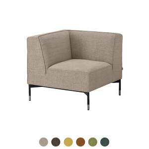 �I���o�[ �g�ݍ��킹�\�t�@ �R�[�i�[ S�ESF-F704�ECCK ���r�[�`�F�A 1�l�|�� �t�@�u���b�N(CF-24) �G���g�����X ABW�\�t�@ ��760×���s760×����690mm �I�t�B�X�\�t�@ ���E���W�\�t�@ ���r�[�\�t�@