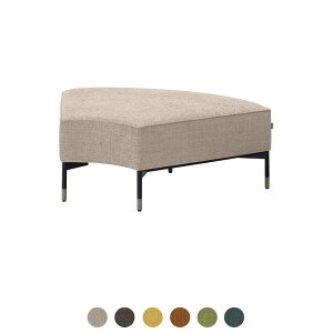 �I���o�[ �g�ݍ��킹�\�t�@ ��R�X�c�[�� S�ESF-F704�ESCC ���r�[�`�F�A �X�c�[�� �t�@�u���b�N(CF-24) �G���g�����X ABW�\�t�@ ��1120×���s750×����405mm �I�t�B�X�\�t�@ ���E���W�\�t�@ ���r�[�\�t