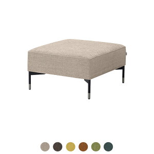 �I���o�[ �g�ݍ��킹�\�t�@ �X�c�[�� S�ESF-F704�ESCK ���r�[�`�F�A �t�@�u���b�N(CF-24) �G���g�����X ABW�\�t�@ ��700×���s750×����405mm �I�t�B�X�\�t�@ ���E���W�\�t�@ ���r�[�\�t�@