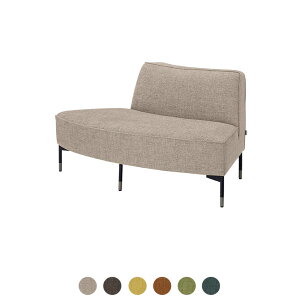 �I���o�[ �g�ݍ��킹�\�t�@ �OR S�ESF-F704�ETR ���r�[�`�F�A 2�l�|�� �t�@�u���b�N(CF-24) �G���g�����X ABW�\�t�@ ��1405×���s760×����690mm �I�t�B�X�\�t�@ ���E���W�\�t�@ ���r�[�\�t�@