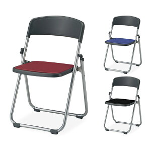 FC872N | ܂肽݃CXFC800 V[Y A~pCva22mm^Cv pbhE^U[^Cv 514×s463×745mm vX(PLUS)܂肽݃`FA ֎q `FA