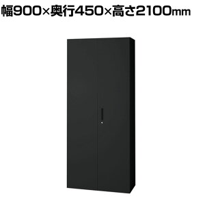 L6-210A b L6 Jۊǌ SBK ubN 900×s450×2100mm vX(PLUS)
