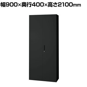 L6-A210A b L6 Jۊǌ SBK ubN 900×s400×2100mm vX(PLUS)