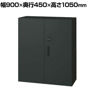 L6-105AD-B b L6 Jۊǌ u SBK ubN _C 900×s450×1050mm vX(PLUS)