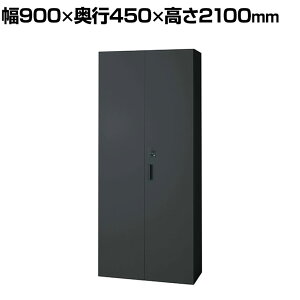 L6-210AD b L6 Jۊǌ SBK ubN _C 900×s450×2100mm vX(PLUS)