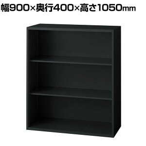 L6-A105E b L6 I[vۊǌ SBK ubN 900×s400×1050mm vX(PLUS)