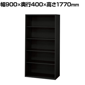 L6-A180E b L6 I[vۊǌ SBK ubN 900×s400×1770mm vX(PLUS)