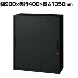 L6-A105SSN b L6 3Ⴂۊǌ SBK ubN 900×s400×1050mm vX(PLUS)