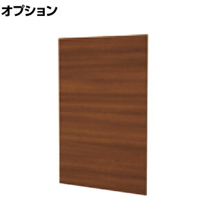 �y�R�ۉ��H�z[�I�v�V����]V1-046BP | V1 �T�C�h�L���r�l�b�g�p�p�l�� �X�^���_�[�h ��377×����566mm ����11mm �v���X PLUS�ySIAA�z