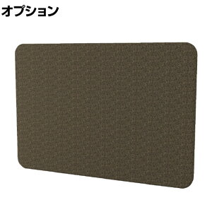 V1-115P-F | V1 fXNgbvpl 1800mmp _[NO[ 1150×700mm 23mm vX PLUS