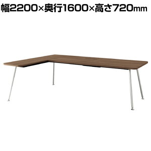 yRۉHzV1-22L | V1 pfXN GO[NeBufXN X^_[h LfXN TChV 2200×s1600×720mm vX PLUSySIAAz