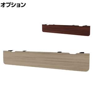 yRۉHz[IvV]V1-22M | V1  LfXNp nCO[h 1880×s20×300mm vX PLUSySIAAz