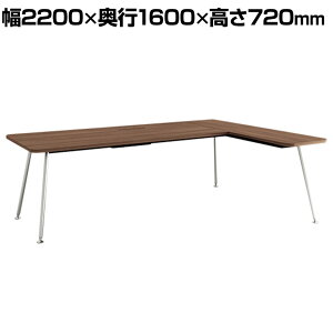 yRۉHzV1-22R | V1 pfXN GO[NeBufXN X^_[h LfXN ETChV VsAEHibg 2200×s1600×720mm vX PLUSySIAAz