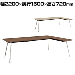 yRۉHzV1-22RF | V1 pfXN GO[NeBufXN nCO[h LfXN ETChV 2200×s1600×720mm vX PLUSySIAAz