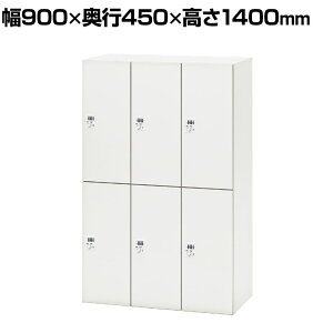 NL-V140-6FD | NL p[\ibJ[ 6lpo[`J W4 zCg _C 900×s450×1400mm vX(PLUS)ƖpbJ[ ItBX bJ[ 6lp tbJ[ וꃍbJ[ ۊ