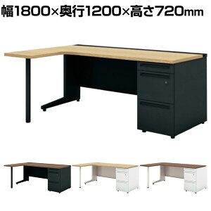 yRۉHzUR-1812WA-3-6L 1 US-W LfXN X`[fXN Б ItBXfXN o W[^Cv t p 1800×s1200×720mm vX(PLUS)ySIAAz