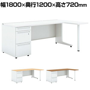 UR-1812WAL-3-7R 1 US-W LfXN X`[fXN Б ItBXfXN {̃zCg o ʎ[^Cv t Ep 1800×s1200×720mm vX(PLUS)