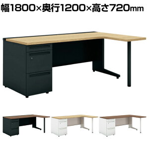 yRۉHzUR-1812WAL-3-7R 1 US-W LfXN X`[fXN Б ItBXfXN o ʎ[^Cv t Ep 1800×s1200×720mm vX(PLUS)ySIAAz