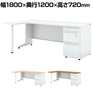 UR-1812WD-3-6L 1 US-W LfXN X`[fXN Б ItBXfXN {̃zCg o W[^Cv t p 1800×s1200×720mm vX(PLUS)