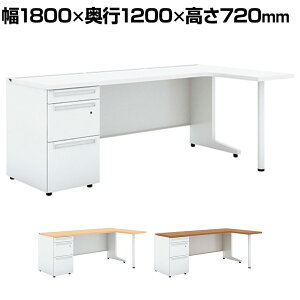 UR-1812WD-3-6R 1 US-W LfXN X`[fXN Б ItBXfXN {̃zCg o W[^Cv t Ep 1800×s1200×720mm vX(PLUS)
