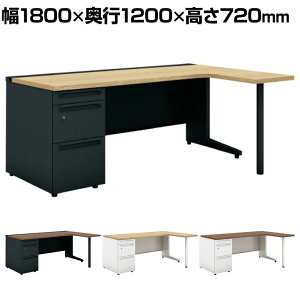 yRۉHzUR-1812WD-3-6R 1 US-W LfXN X`[fXN Б ItBXfXN o W[^Cv t Ep 1800×s1200×720mm vX(PLUS)ySIAAz