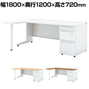UR-1812WDL-3-7L 1 US-W LfXN X`[fXN Б ItBXfXN {̃zCg o ʎ[^Cv t p 1800×s1200×720mm vX(PLUS)