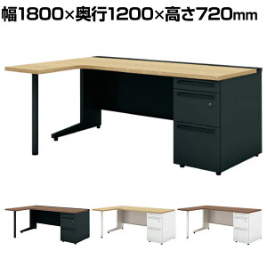 yRۉHzUR-1812WDL-3-7L 1 US-W LfXN X`[fXN Б ItBXfXN o ʎ[^Cv t p 1800×s1200×720mm vX(PLUS)ySIAAz