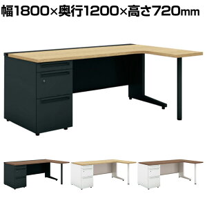 yRۉHzUR-1812WDL-3-7R 1 US-W LfXN X`[fXN Б ItBXfXN o ʎ[^Cv t Ep 1800×s1200×720mm vX(PLUS)ySIAAz