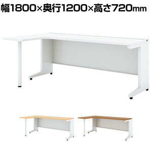 UR-1812WH-6L 1 US-W LfXN  X`[fXN ItBXfXN LfXN {̃zCg p 1800×s1200×720mm vX(PLUS)