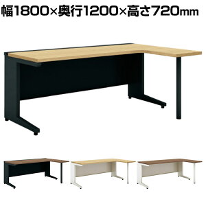 yRۉHzUR-1812WH-6R 1 US-W  X`[fXN ItBXfXN LfXN Ep 1800×s1200×720mm vX(PLUS)ySIAAz