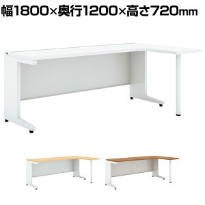UR-1812WH-6R 1 US-W  X`[fXN ItBXfXN LfXN {̃zCg Ep 1800×s1200×720mm vX(PLUS)