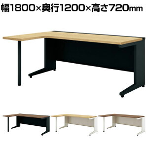 yRۉHzUR-1812WH-7L 1 US-W  X`[fXN ItBXfXN LfXN p 1800×s1200×720mm vX(PLUS)ySIAAz