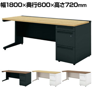 yRۉHzUR-186WA-3 1 US-W X`[fXN Б ItBXfXN o W[^Cv t 1800×s600×720mm vX(PLUS)ySIAAz