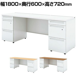 UR-186WA-33 1 US-W X`[fXN  ItBXfXN o {̃zCg W[^Cv t 1800×s600×720mm vX(PLUS)