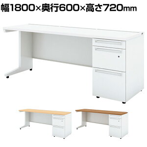 UR-186WD-3 1 US-W X`[fXN Б ItBXfXN {̃zCg o W[^Cv t 1800×s600×720mm vX(PLUS)