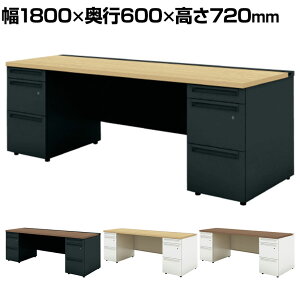 yRۉHzUR-186WD-33 1 US-W X`[fXN  ItBXfXN o W[^Cv t 1800×s600×720mm vX(PLUS)ySIAAz
