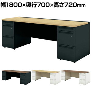 yRۉHzUR-187WAL-33 1 US-W X`[fXN  ItBXfXN o ʎ[^Cv t 1800×s700×720mm vX(PLUS)ySIAAz