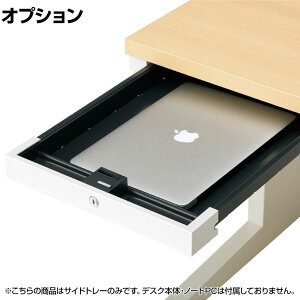 [IvV]UR-S04-WK W4 1 US-Wp TChg[ t {̃zCg 352×s572×43mm vX(PLUS)