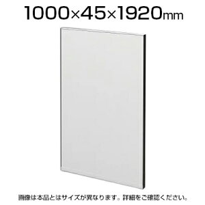 TFpl(G}X`[) TF-1019HS W6 1000×s45×1920mm