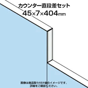 TF JE^[iZbgTF-1721DS-KC W4 45×s7×404mm