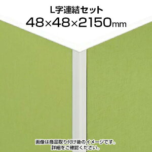 TF LAZbgʒu TF-21RP-L W4 48×s48×2150mm