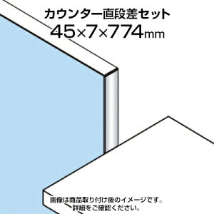 TF JE^[iZbg TF-80DS-KC W4 45×s7×774mm