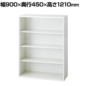 L6-120E | L6 I[vۊǌ uEup W4 zCg 900×s450×1210mm vX(PULS)