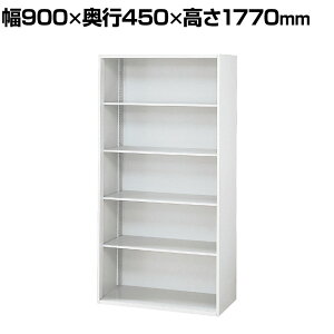 L6-180E | L6 I[vۊǌ up W4 zCg 900×s450×1770mm vX(PULS)