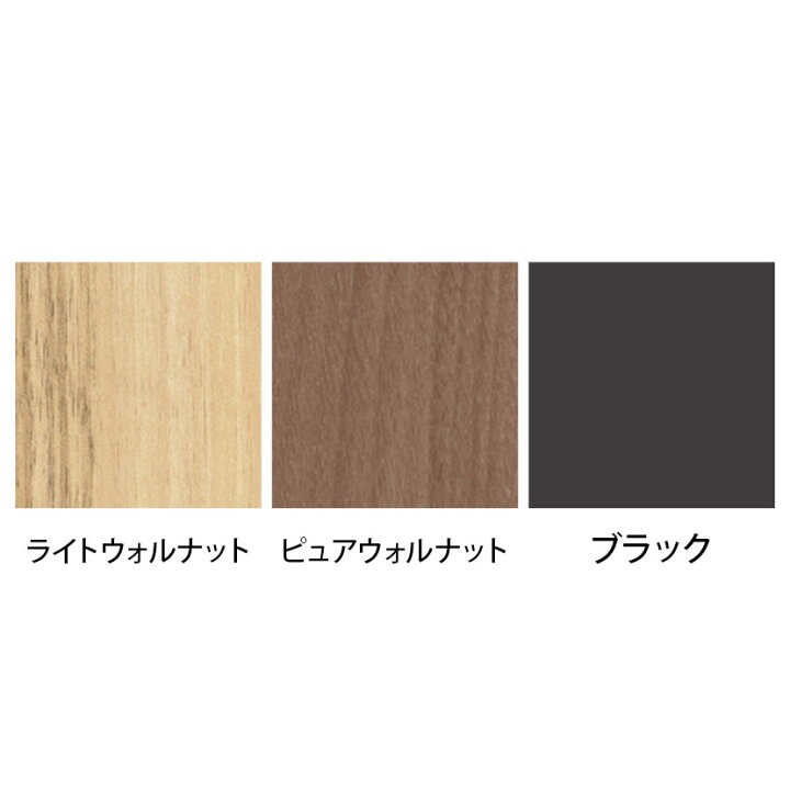 楽天市場】[オプション]L6-90T 1 L6・V1 天板 幅900×奥行450×高さ20mm 