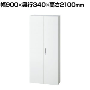 L6-B210A | L6 Jۊǌ up W4 zCg 900×s340×2100mm vX(PULS)