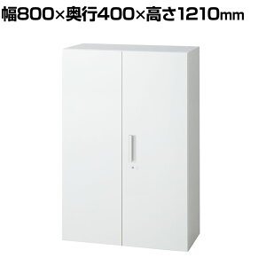 L6-G120A | L6 Jۊǌ uEup W4 zCg 800×s400×1210mm vX(PULS)