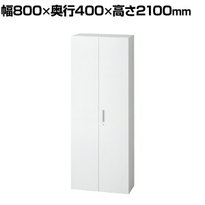 L6-G210A | L6 Jۊǌ up W4 zCg 800×s400×2100mm vX(PULS)